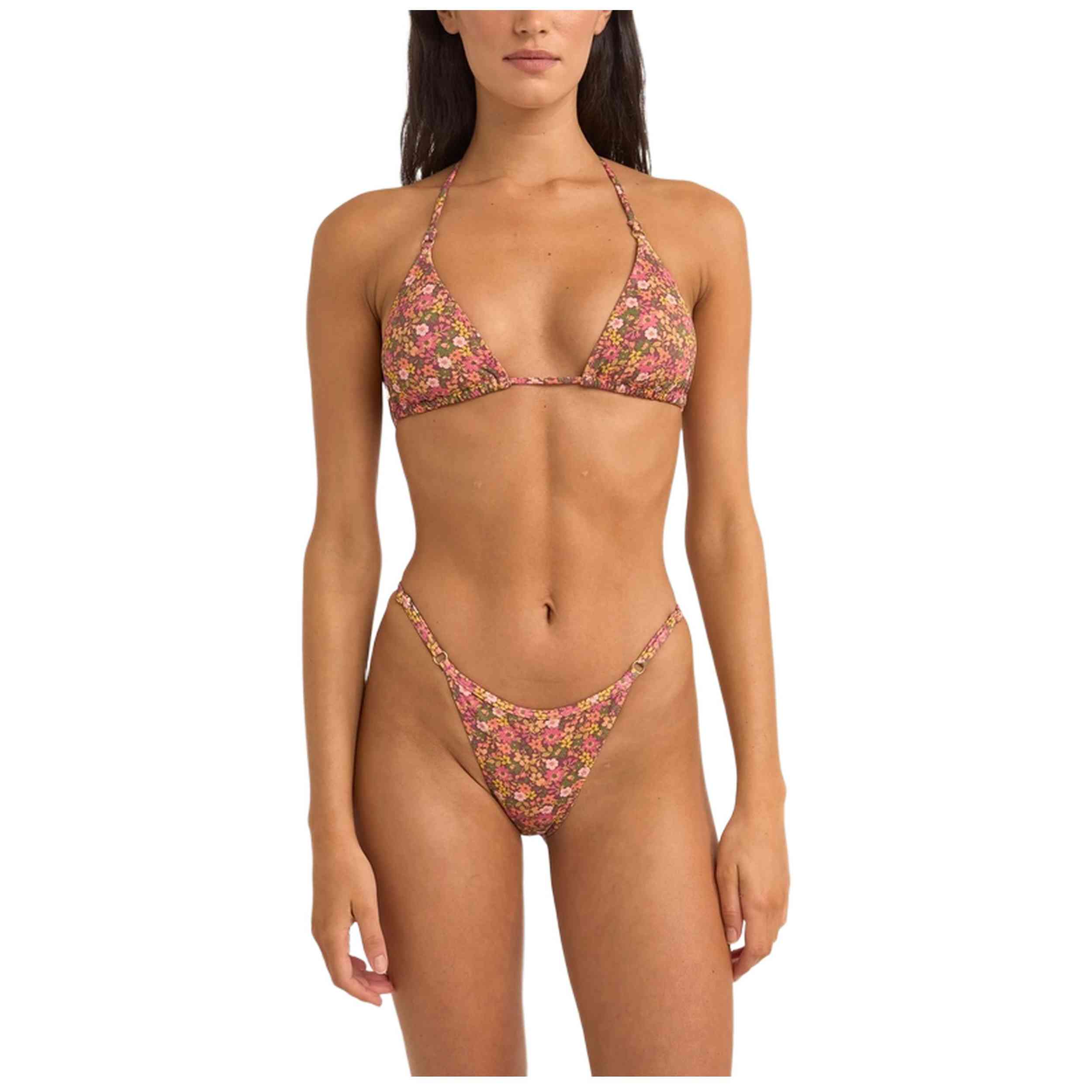 Imagen del producto con referencia 0125SWBT21-PIN