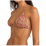 Imagen del producto con referencia 0125SWBT21-PIN