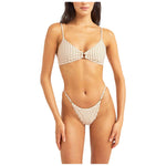 Imagen del producto con referencia 0125SWBT38-PEA