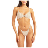 Imagen del producto con referencia 0125SWBT38-PEA