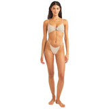 Imagen del producto con referencia 0125SWBT38-PEA