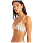 Imagen del producto con referencia 0125SWBT38-PEA