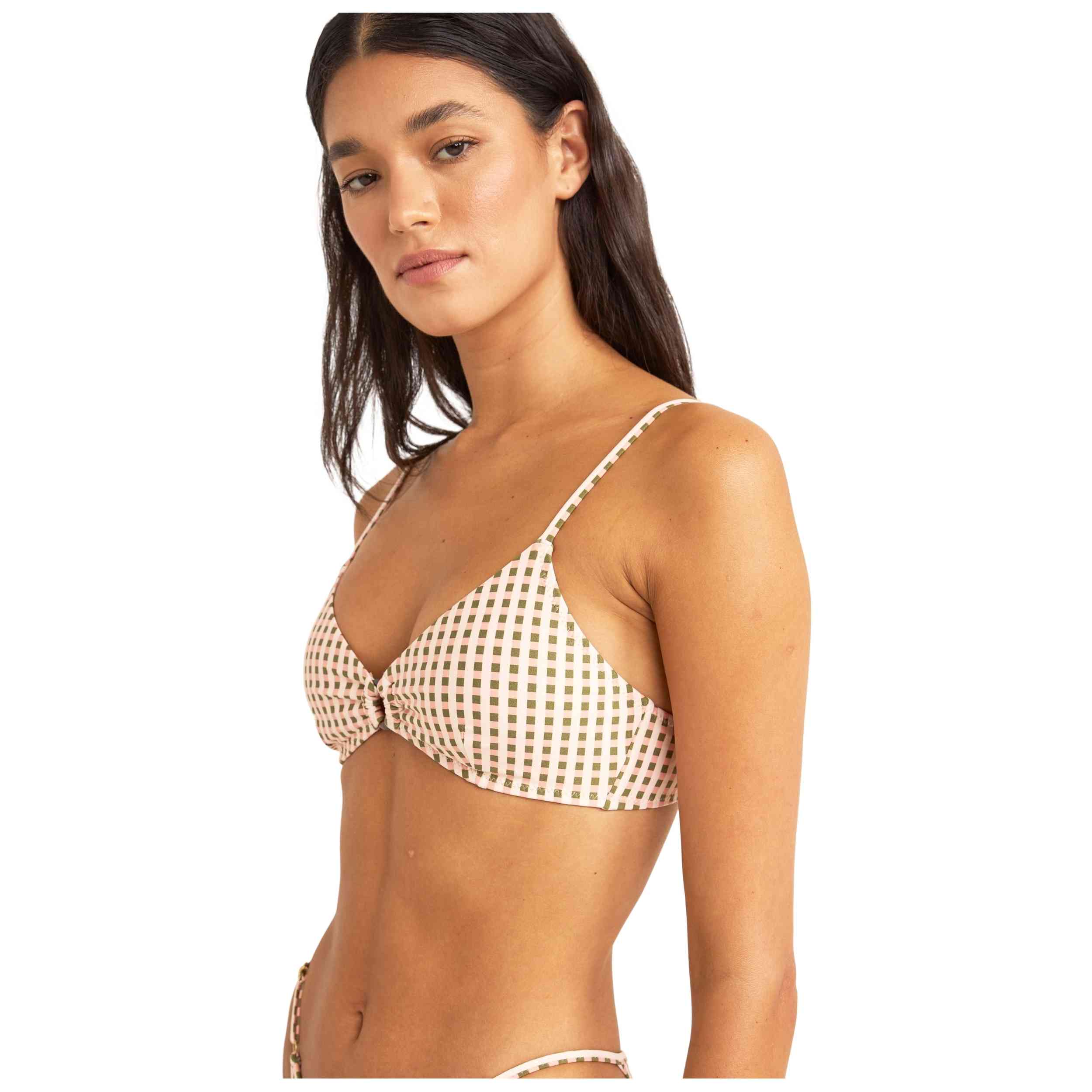 Imagen del producto con referencia 0125SWBT38-PEA