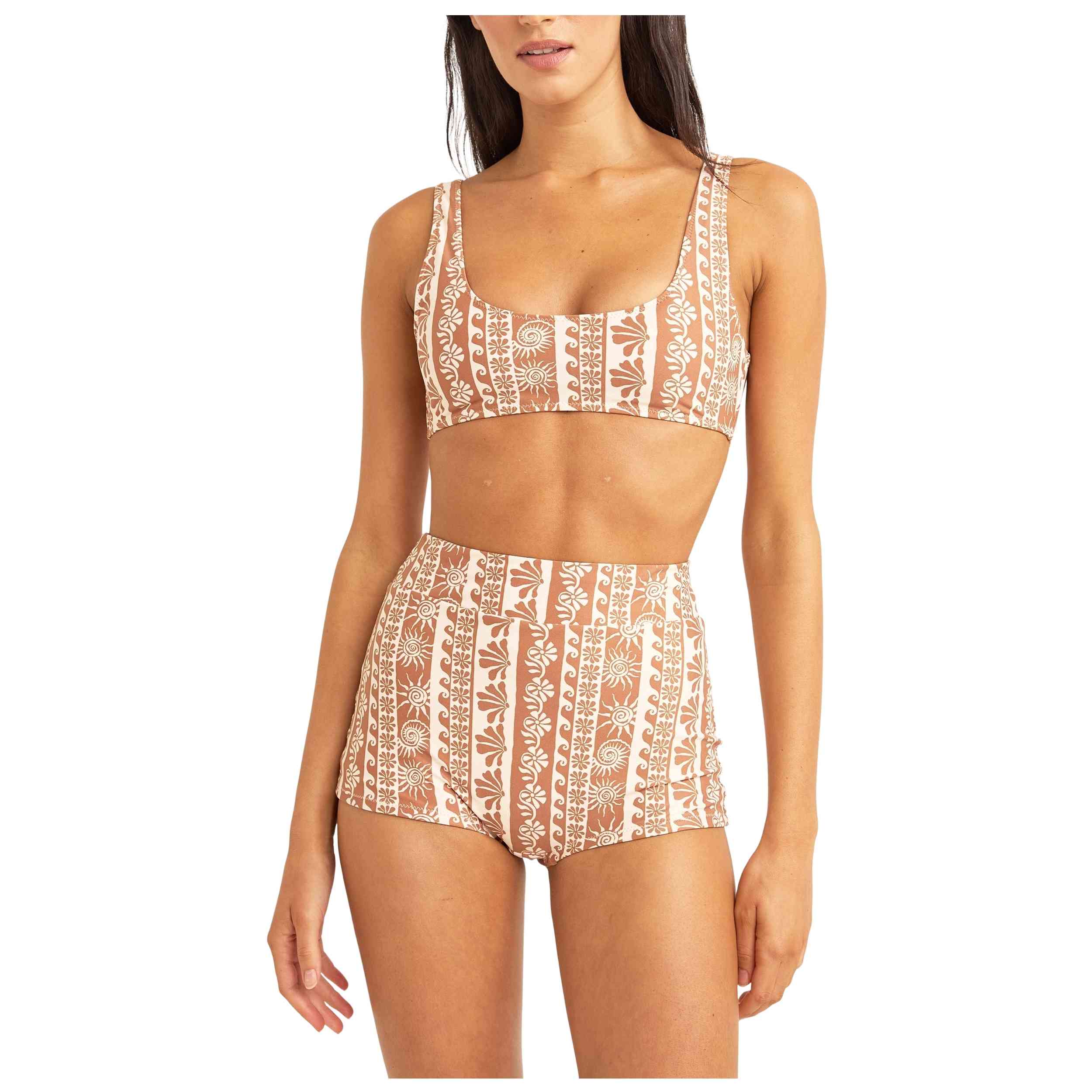 Imagen del producto con referencia 0125SWBT49-BRO