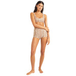 Imagen del producto con referencia 0125SWBT49-BRO