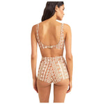 Imagen del producto con referencia 0125SWBT49-BRO