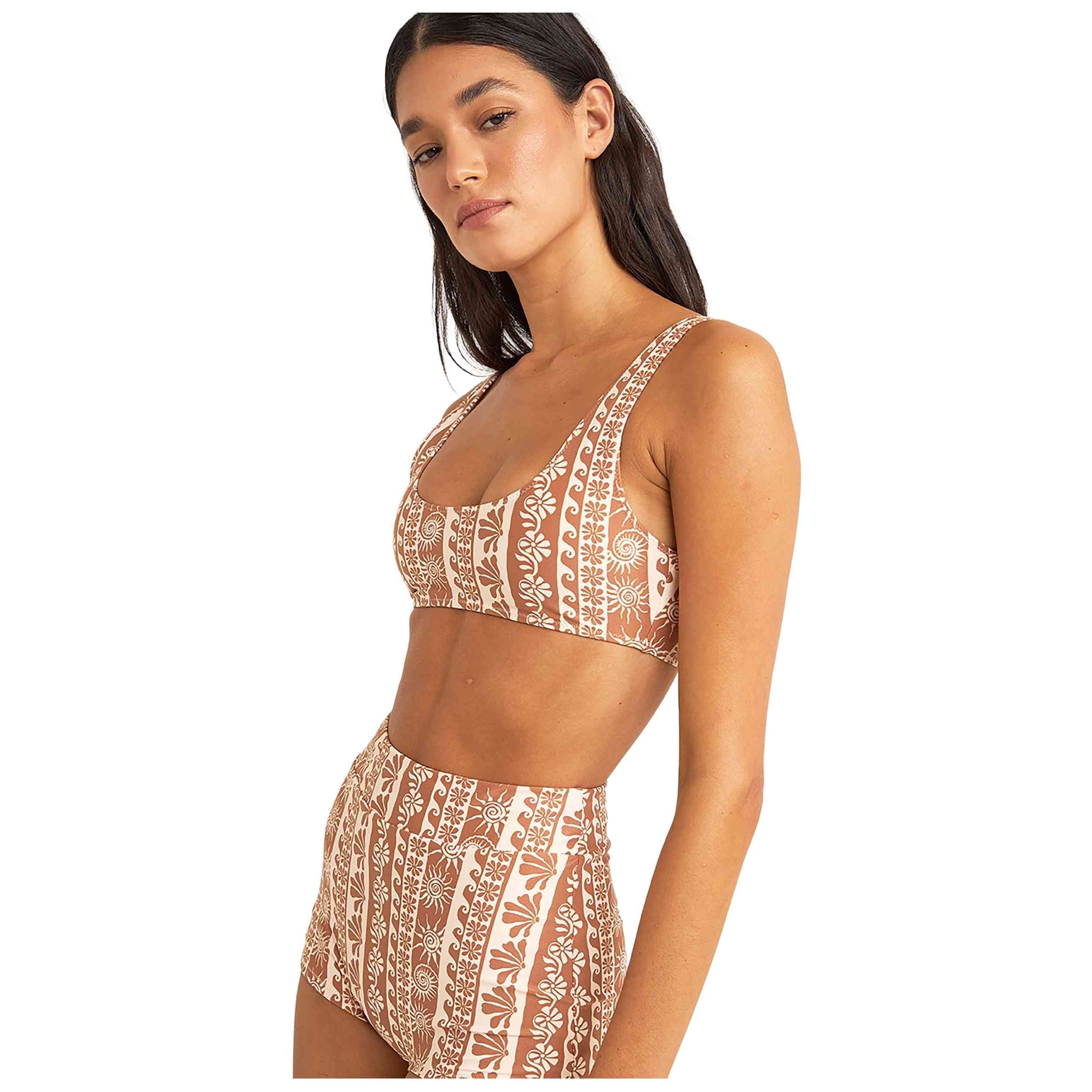 Imagen del producto con referencia 0125SWBT49-BRO