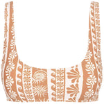 Imagen del producto con referencia 0125SWBT49-BRO