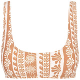 Imagen del producto con referencia 0125SWBT49-BRO