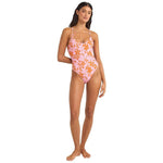 Imagen del producto con referencia 0125SWOP01-PIN