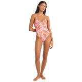 Imagen del producto con referencia 0125SWOP01-PIN