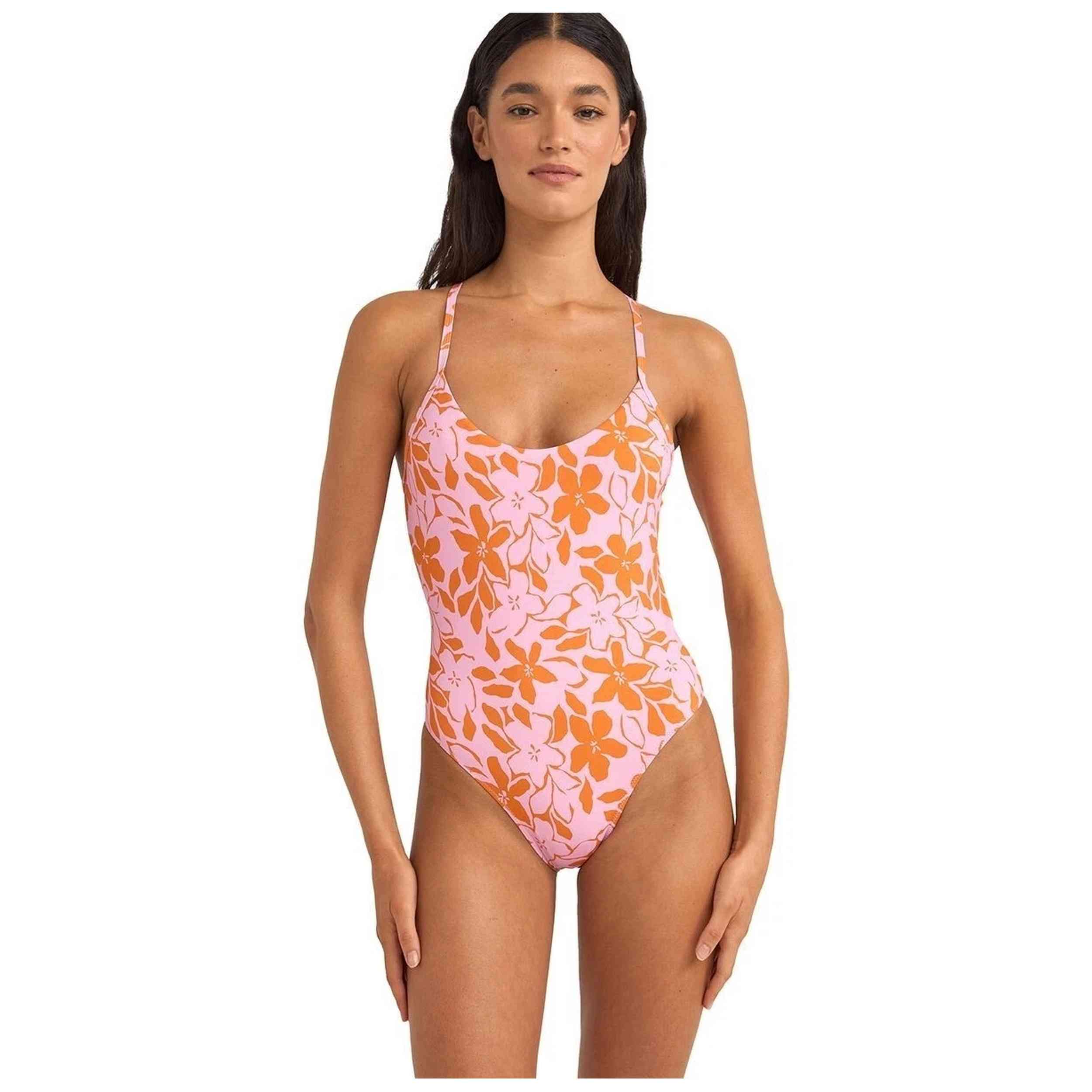 Imagen del producto con referencia 0125SWOP01-PIN