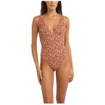 Imagen del producto con referencia 0125SWOP03-PIN