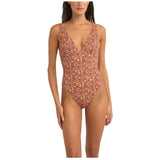 Imagen del producto con referencia 0125SWOP03-PIN