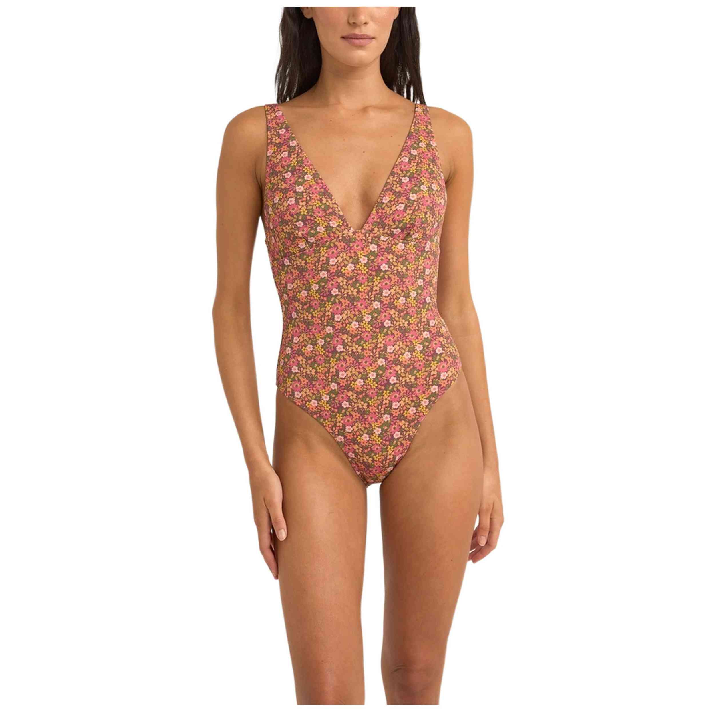 Imagen del producto con referencia 0125SWOP03-PIN