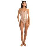 Imagen del producto con referencia 0125SWOP06-BRO