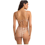 Imagen del producto con referencia 0125SWOP06-BRO