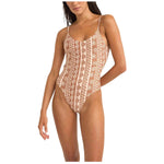 Imagen del producto con referencia 0125SWOP06-BRO