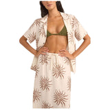 Imagen del producto con referencia 0125WFT10-BRO