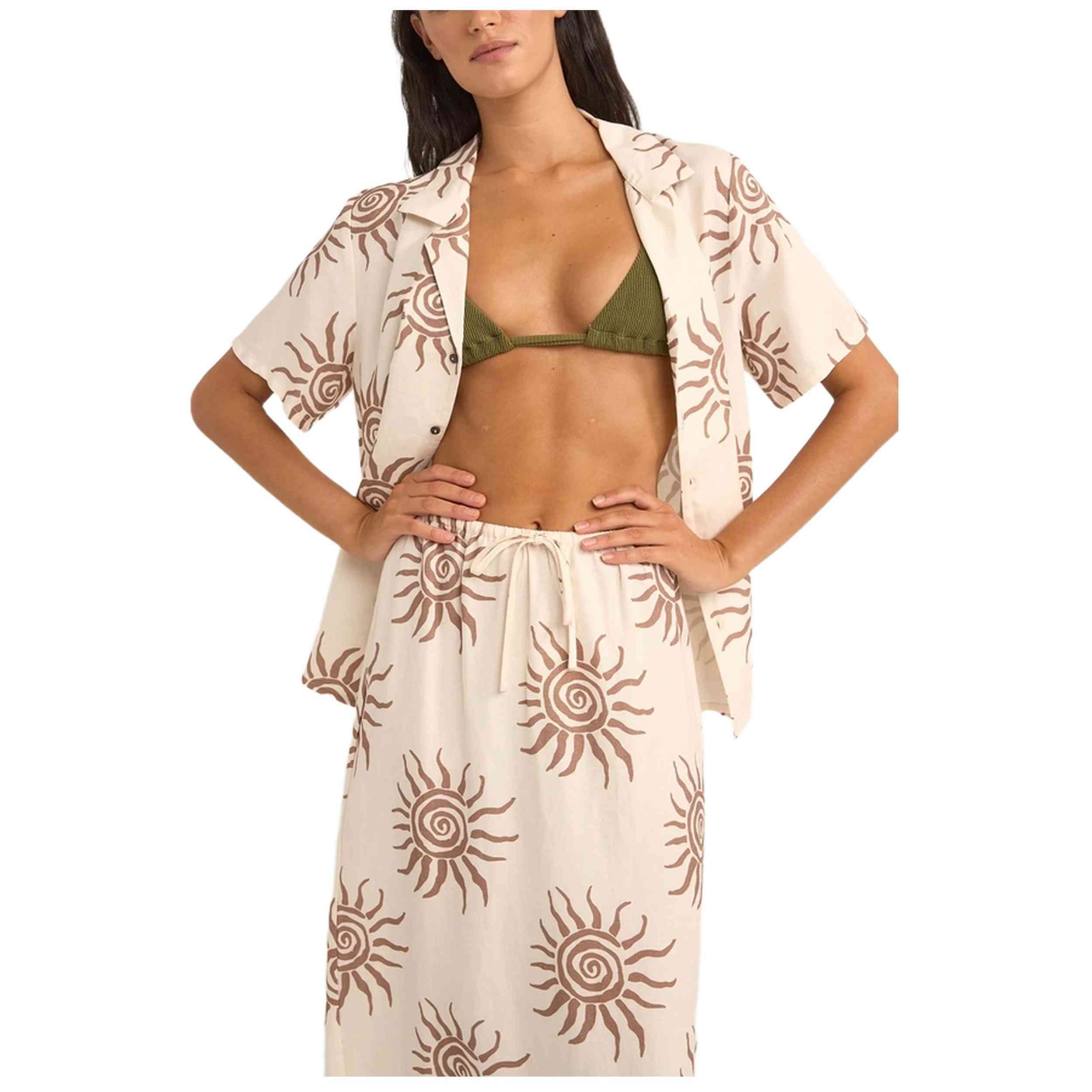 Imagen del producto con referencia 0125WFT10-BRO