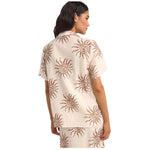 Imagen del producto con referencia 0125WFT10-BRO