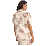 Imagen del producto con referencia 0125WFT10-BRO