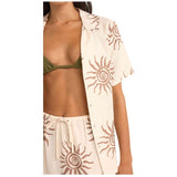 Imagen del producto con referencia 0125WFT10-BRO