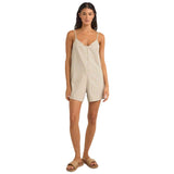 Imagen del producto con referencia 0125WJS01-IVY