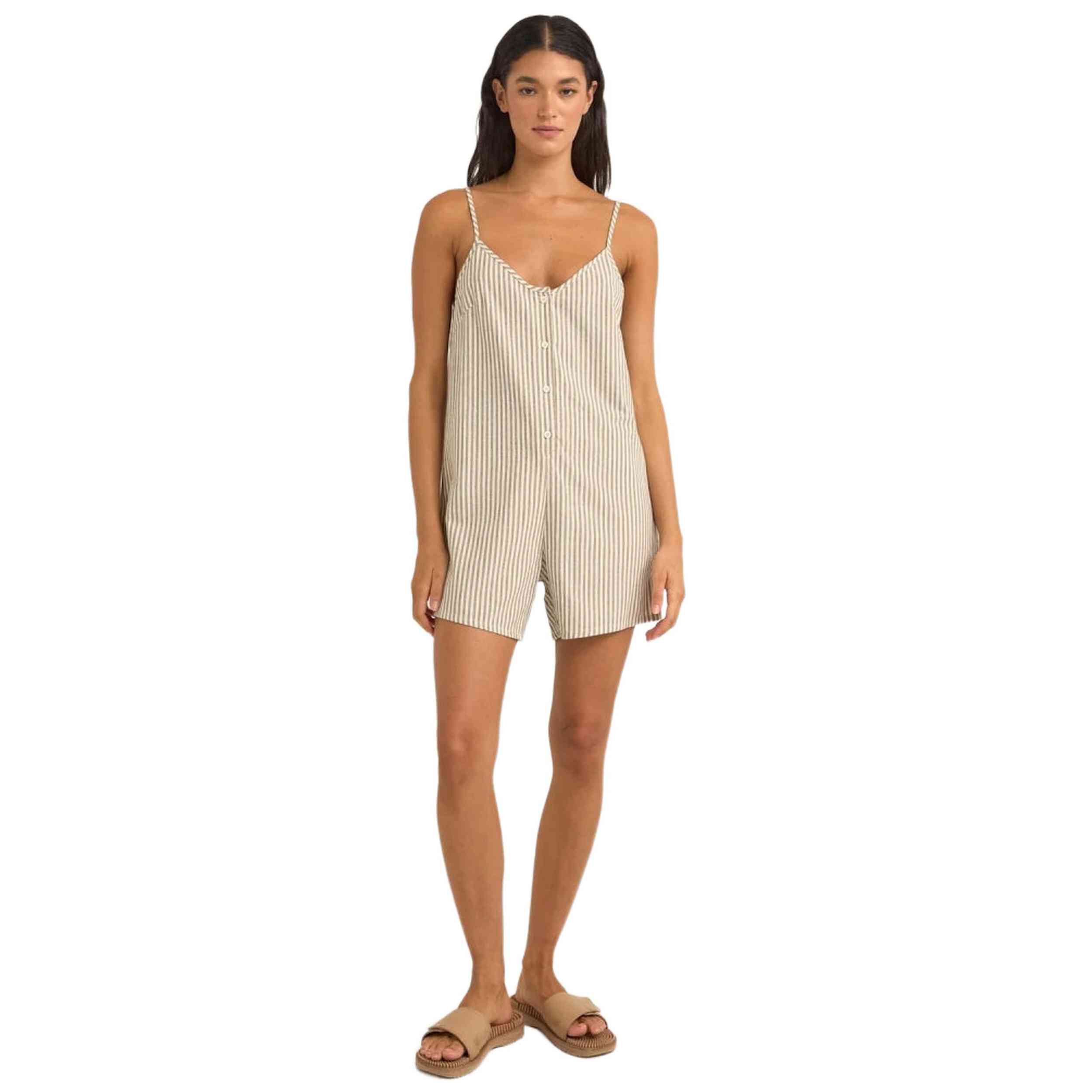 Imagen del producto con referencia 0125WJS01-IVY