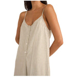 Imagen del producto con referencia 0125WJS01-IVY