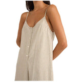 Imagen del producto con referencia 0125WJS01-IVY