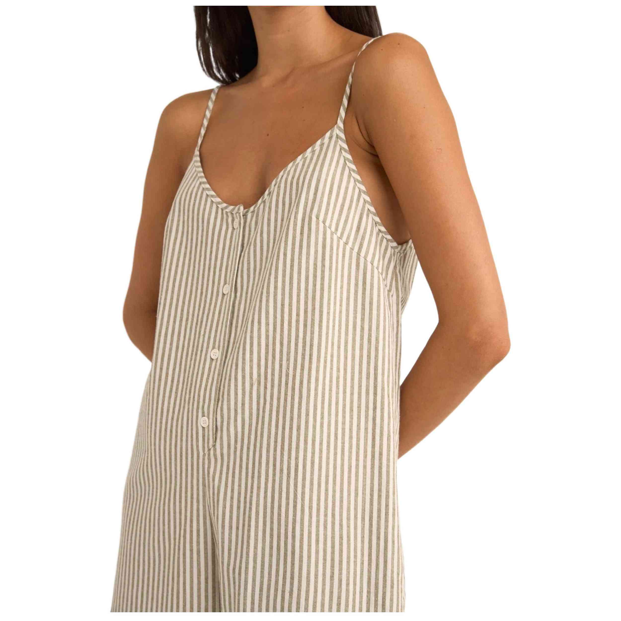 Imagen del producto con referencia 0125WJS01-IVY