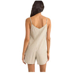 Imagen del producto con referencia 0125WJS01-IVY