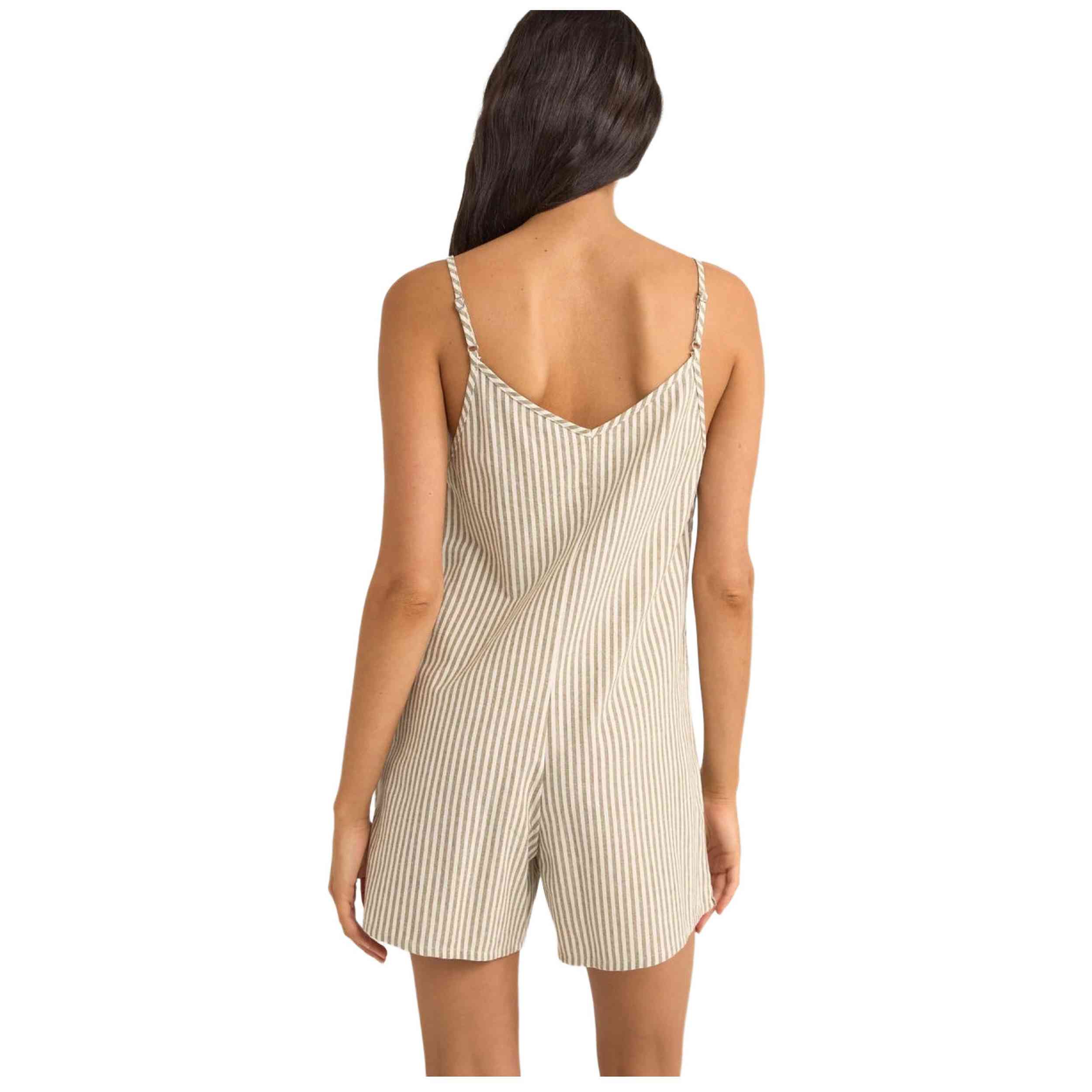 Imagen del producto con referencia 0125WJS01-IVY