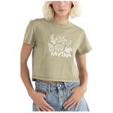 Imagen del producto con referencia 0125WPT01-IVY