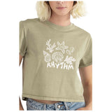 Imagen del producto con referencia 0125WPT01-IVY