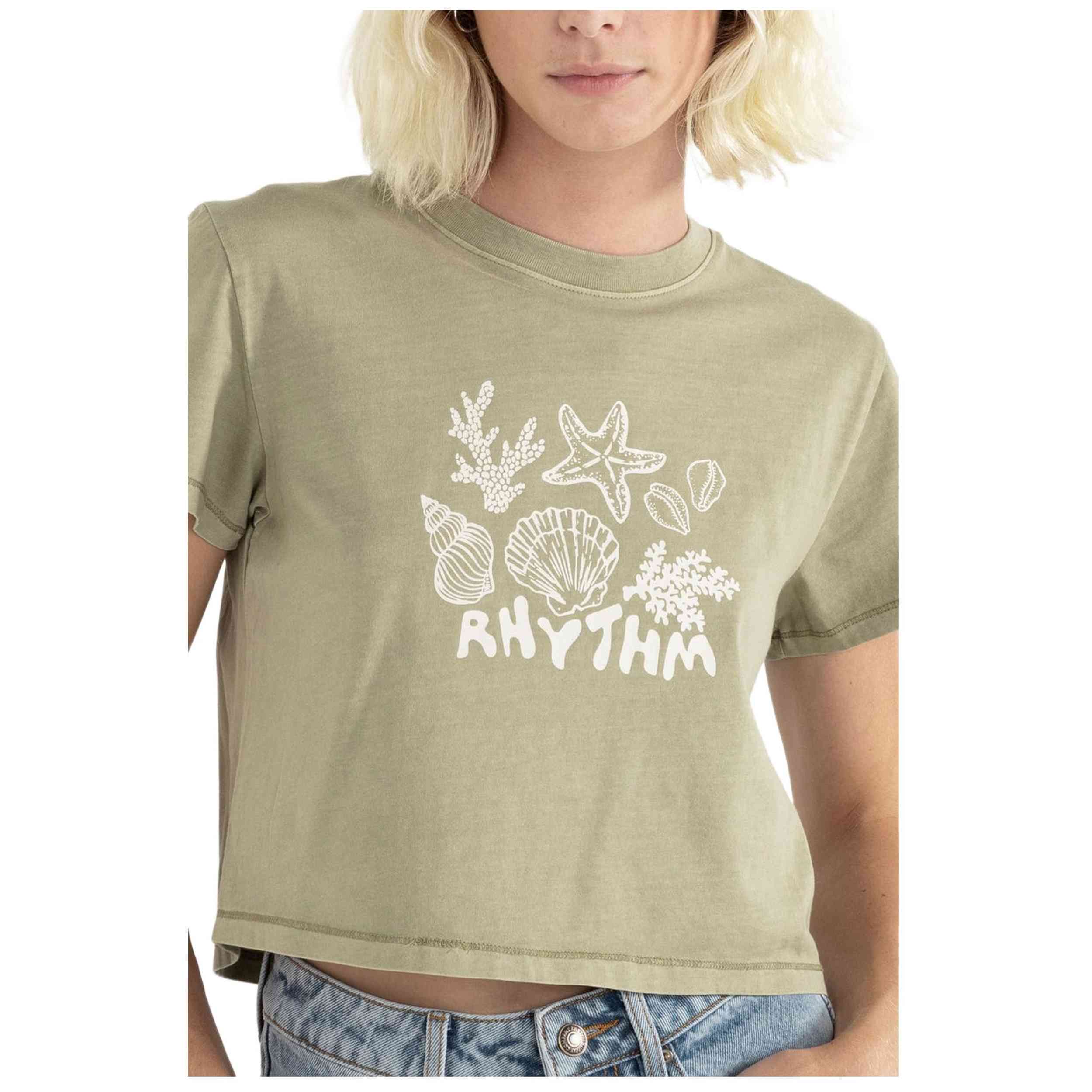 Imagen del producto con referencia 0125WPT01-IVY