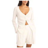 Imagen del producto con referencia 0125WSH06-WHT