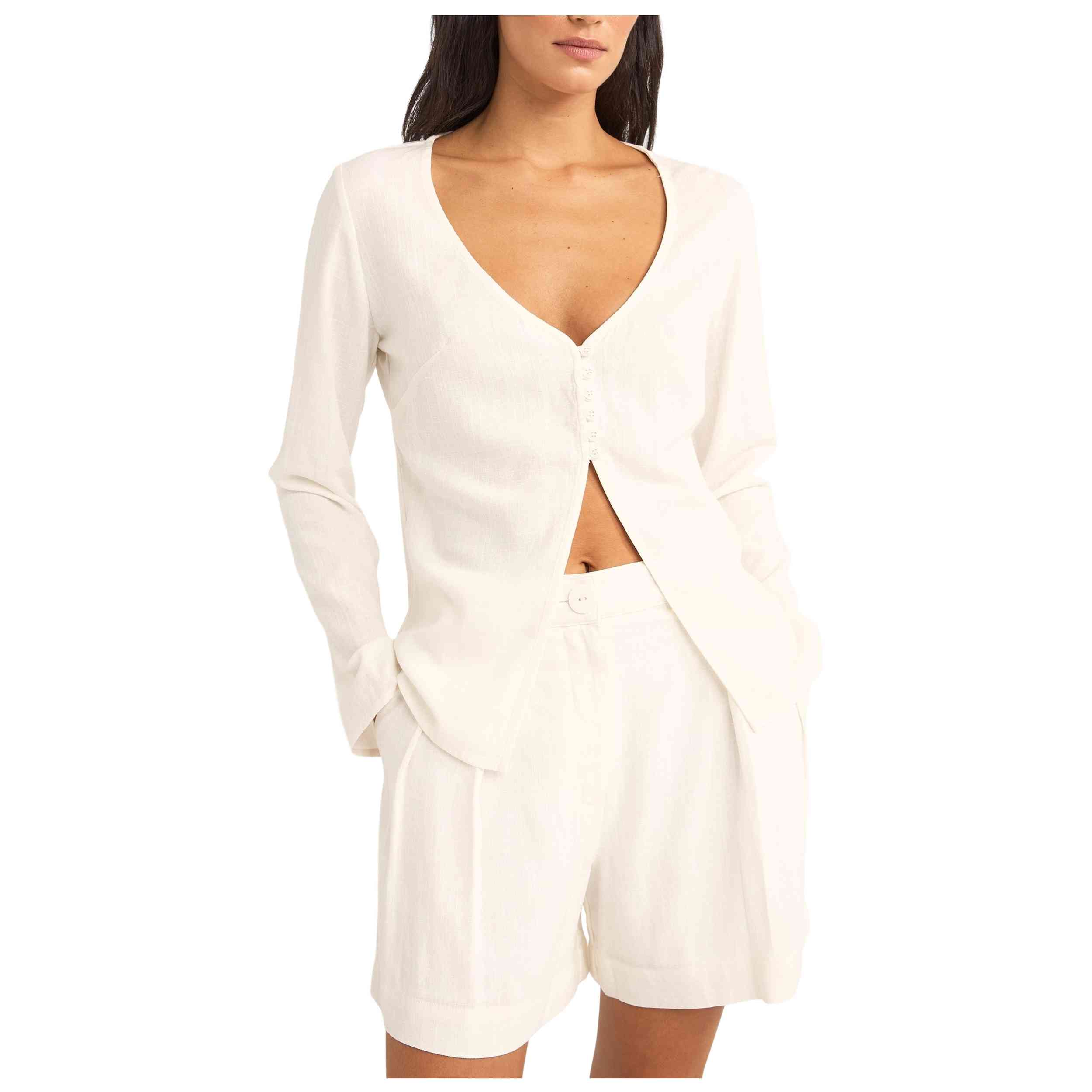 Imagen del producto con referencia 0125WSH06-WHT