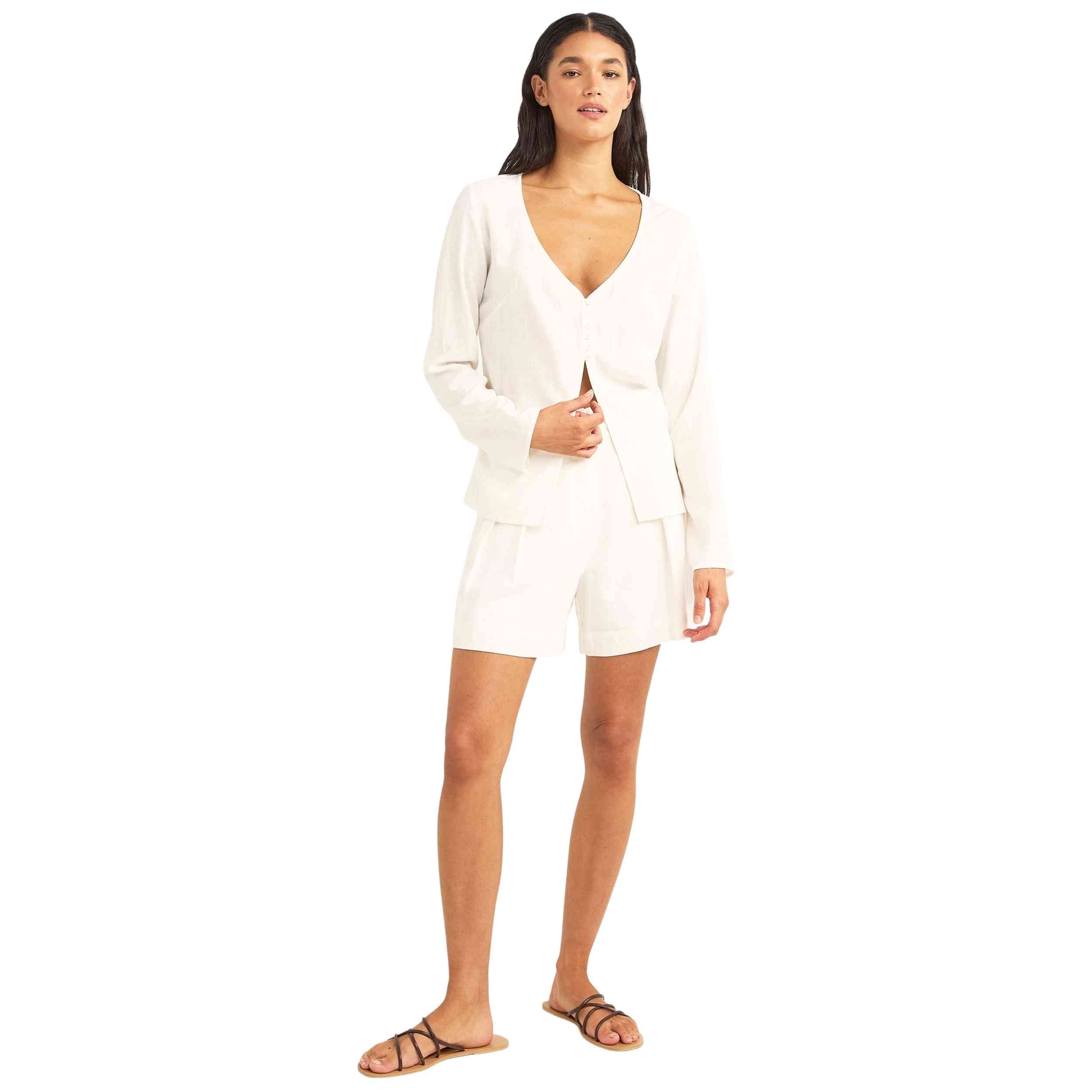 Imagen del producto con referencia 0125WSH06-WHT