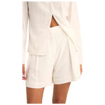 Imagen del producto con referencia 0125WSH06-WHT