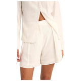 Imagen del producto con referencia 0125WSH06-WHT