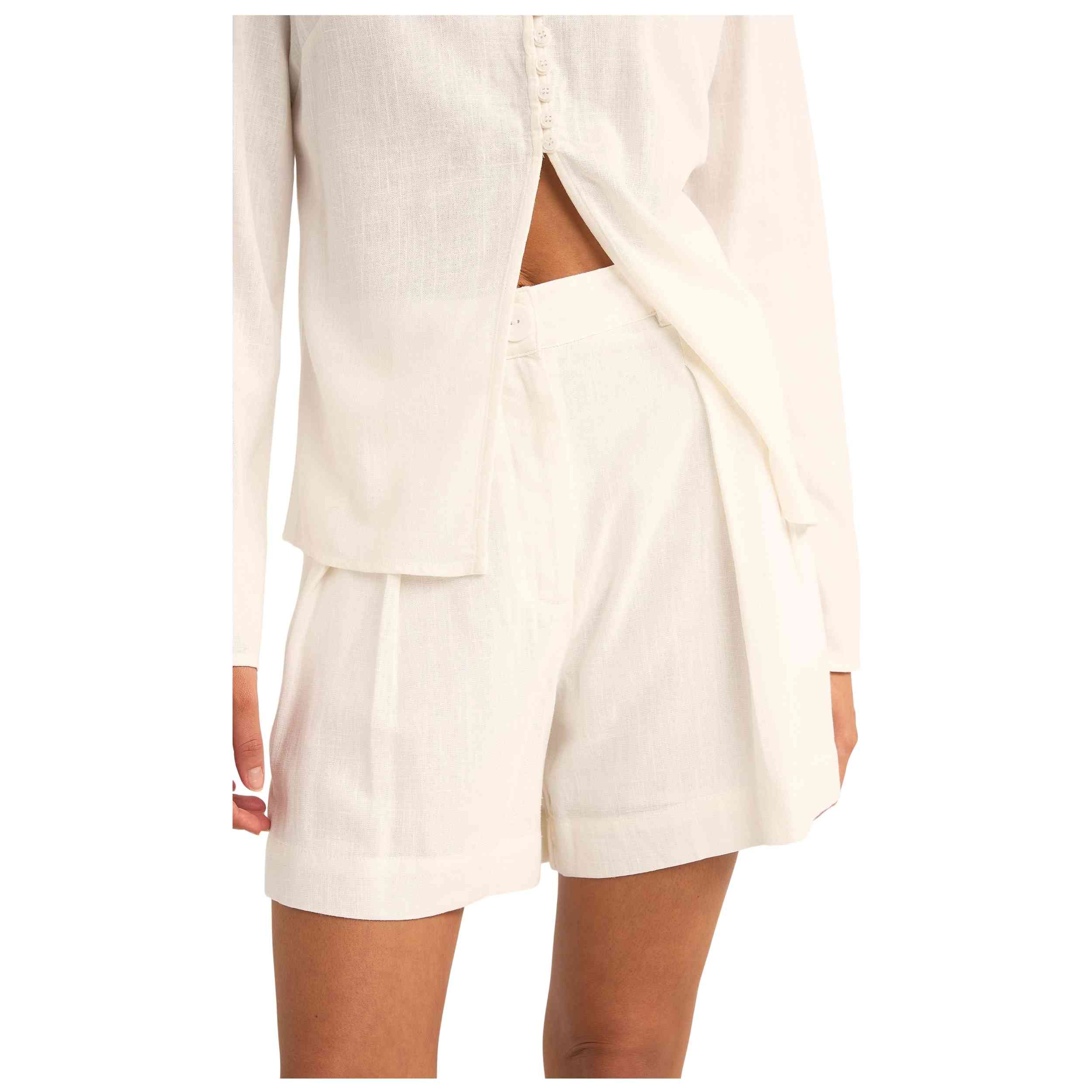 Imagen del producto con referencia 0125WSH06-WHT