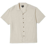 Imagen del producto con referencia 01269-WHTCP