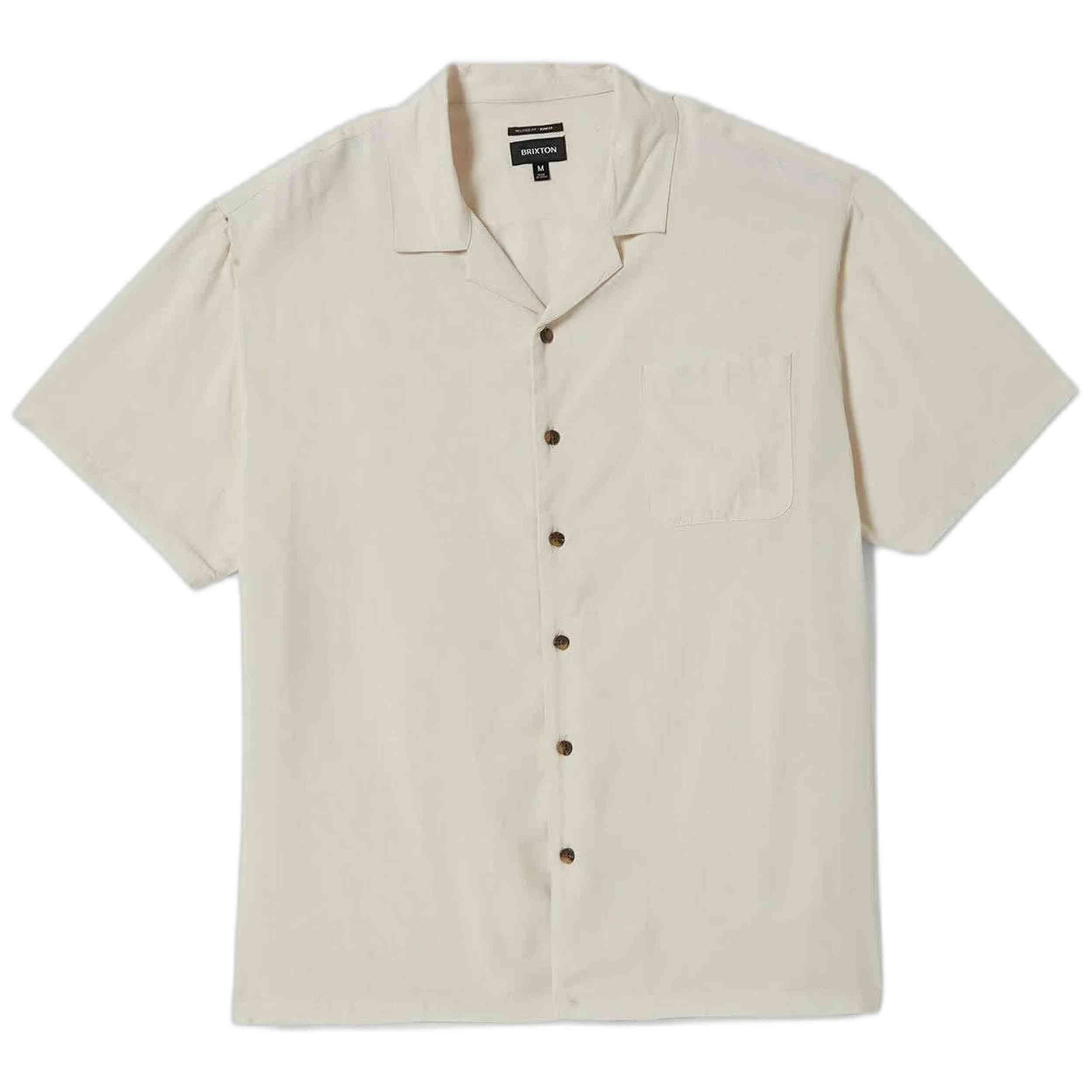 Imagen del producto con referencia 01269-WHTCP