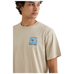 Imagen del producto con referencia 0126MCT05-VINTAGE-CLAY