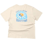 Imagen del producto con referencia 0126MCT05-VINTAGE-CLAY