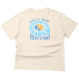 Imagen del producto con referencia 0126MCT05-VINTAGE-CLAY