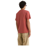 Imagen del producto con referencia 0126MCT05-VINTAGE-CLAY