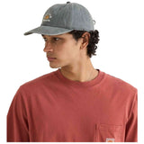 Imagen del producto con referencia 0126MHW06-CHARCOAL